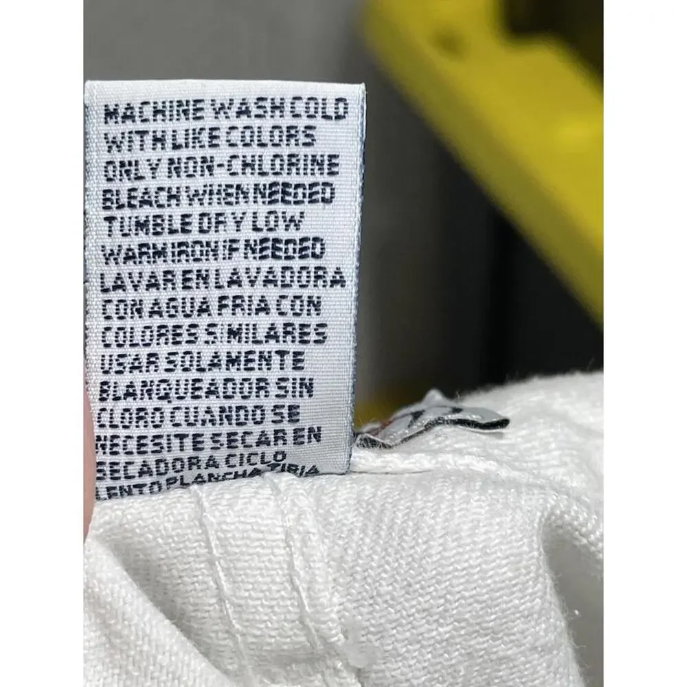 bill blass product pair